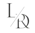 Logo de Lisa De Rammelaere